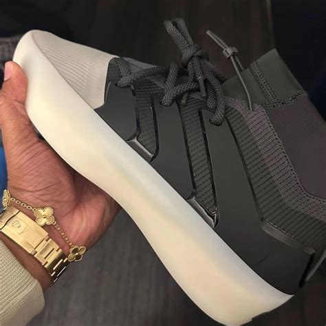 fake fear of god shoes|fear of god 1 release date.